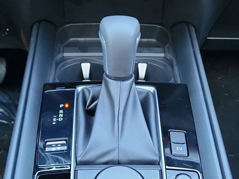 New 2026 MAZDA CX-50 AWD 2.5 Hybrid w/ Weather Package image 33