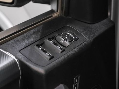 Used 2020 Ford F150 XLT w/ Equipment Group 302A Luxury image 41