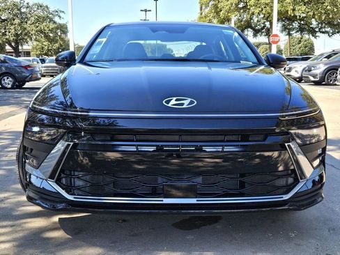 New 2026 Hyundai Sonata SE image 7