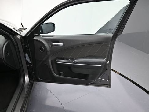 Used 2023 Dodge Charger GT RWD image 7