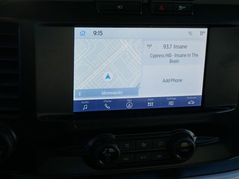 Certified 2023 Ford F150 XLT w/ Trailer Tow Package image 26