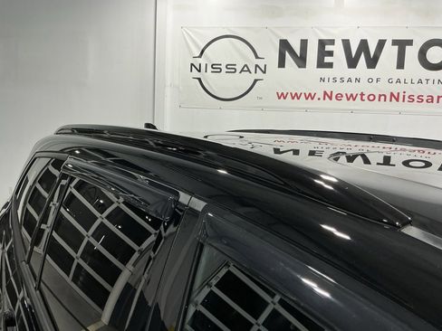 Used 2021 Honda Pilot Black Edition image 59