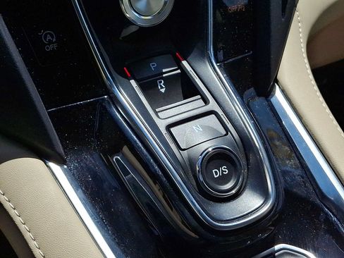 Certified 2023 Acura RDX AWD w/ Advance Package image 15