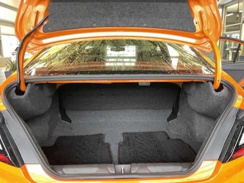 Used 2023 Subaru WRX Premium image 22