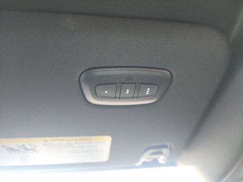 New 2026 RAM 1500 Big Horn/Lone Star image 14