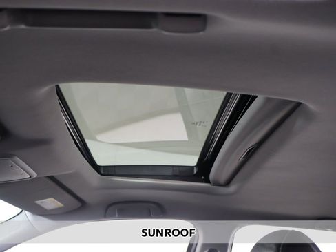 Used 2023 Honda Ridgeline RTL image 3