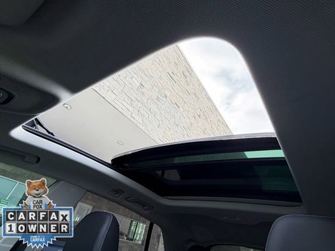 Used 2023 Audi Q8 Premium Plus image 29