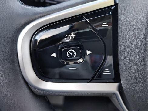 New 2026 Volvo XC90 B6 Ultra image 15