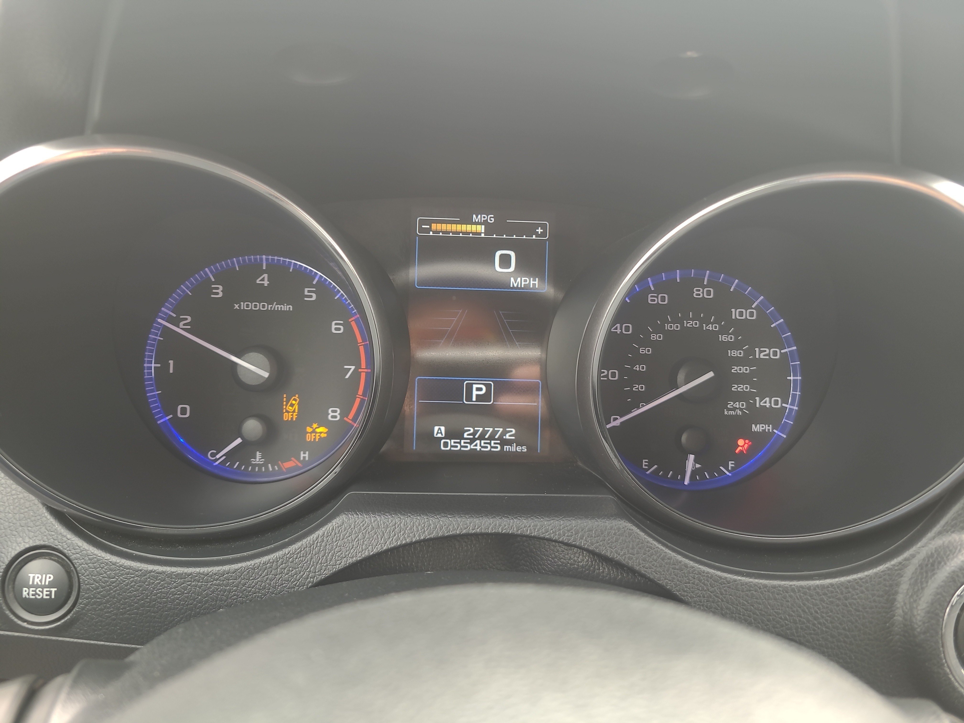 Used 2019 Subaru Outback 2.5i Limited w/ Popular Package #2 AWD/4WD image 22