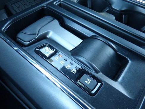 New 2026 Ford F150 XLT w/ Equipment Group 302A MID image 29