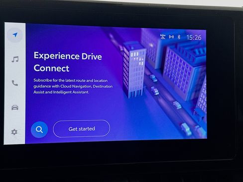 Used 2023 Toyota RAV4 LE image 22