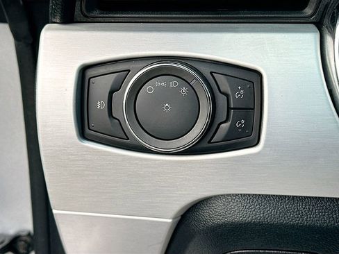 Used 2015 Ford Mustang Premium image 10