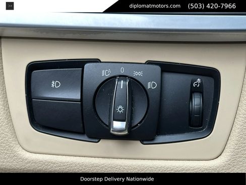 Used 2015 BMW 328i xDrive Sedan image 31