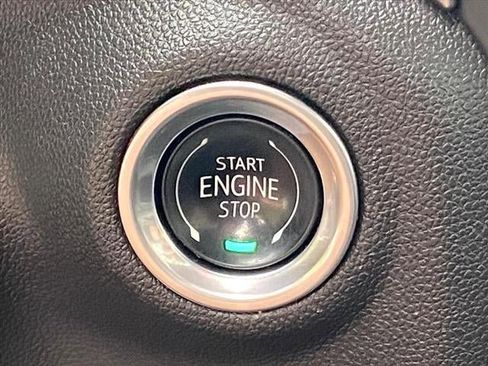 Certified 2024 Chevrolet Silverado 1500 W/T w/ WT Fleet Convenience Package image 19