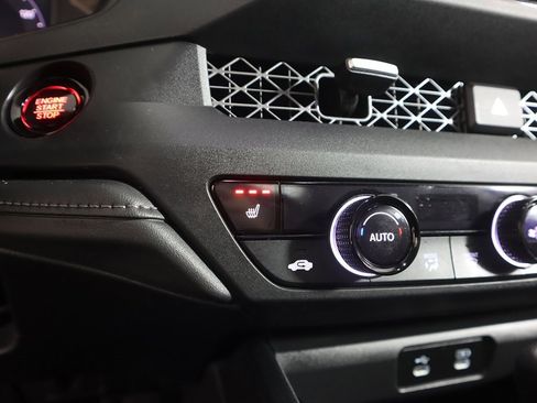 Used 2023 Honda Accord EX image 45