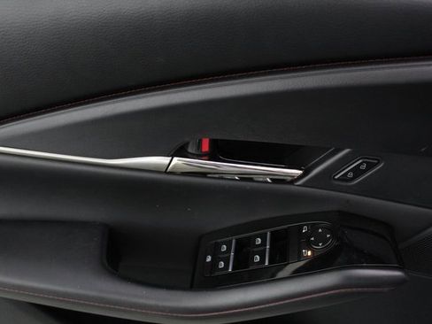 Used 2022 MAZDA CX-30 AWD 2.5 S w/ Preferred Package image 22