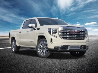 New 2026 GMC Sierra 1500 Denali w/ Denali Reserve Package video 2