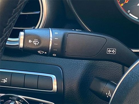 Used 2020 Mercedes-Benz C 43 AMG 4MATIC Coupe w/ Multimedia Package image 22