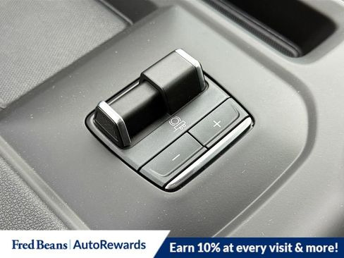 New 2026 GMC Sierra 2500 AT4 w/ AT4 Premium Plus Package image 37