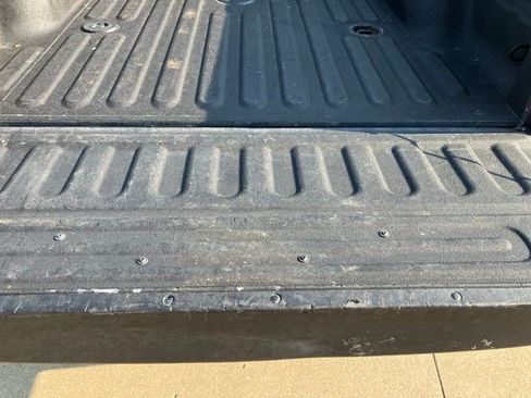 Used 2020 RAM 2500 Laramie w/ Night Edition AWD/4WD image 27