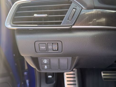 Used 2022 Honda Accord Sport image 7