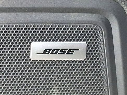 Used 2025 Porsche Macan image 23