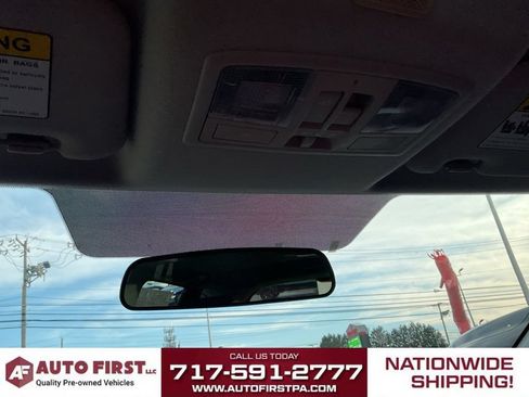 Used 2013 MAZDA MAZDA3 i Touring FWD image 23