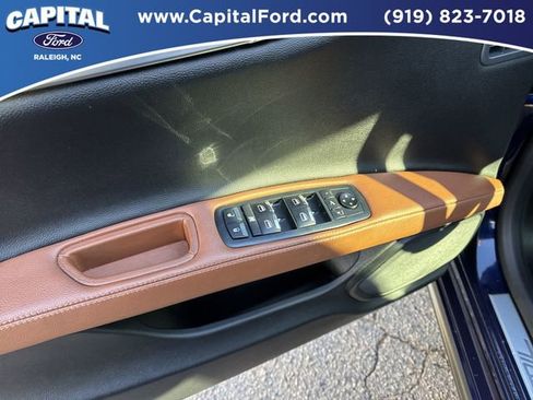 Used 2019 Maserati Ghibli S image 20