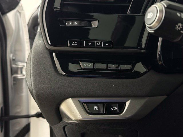 Used 2023 Lexus RX 350 FWD w/ Accessory Package image 29