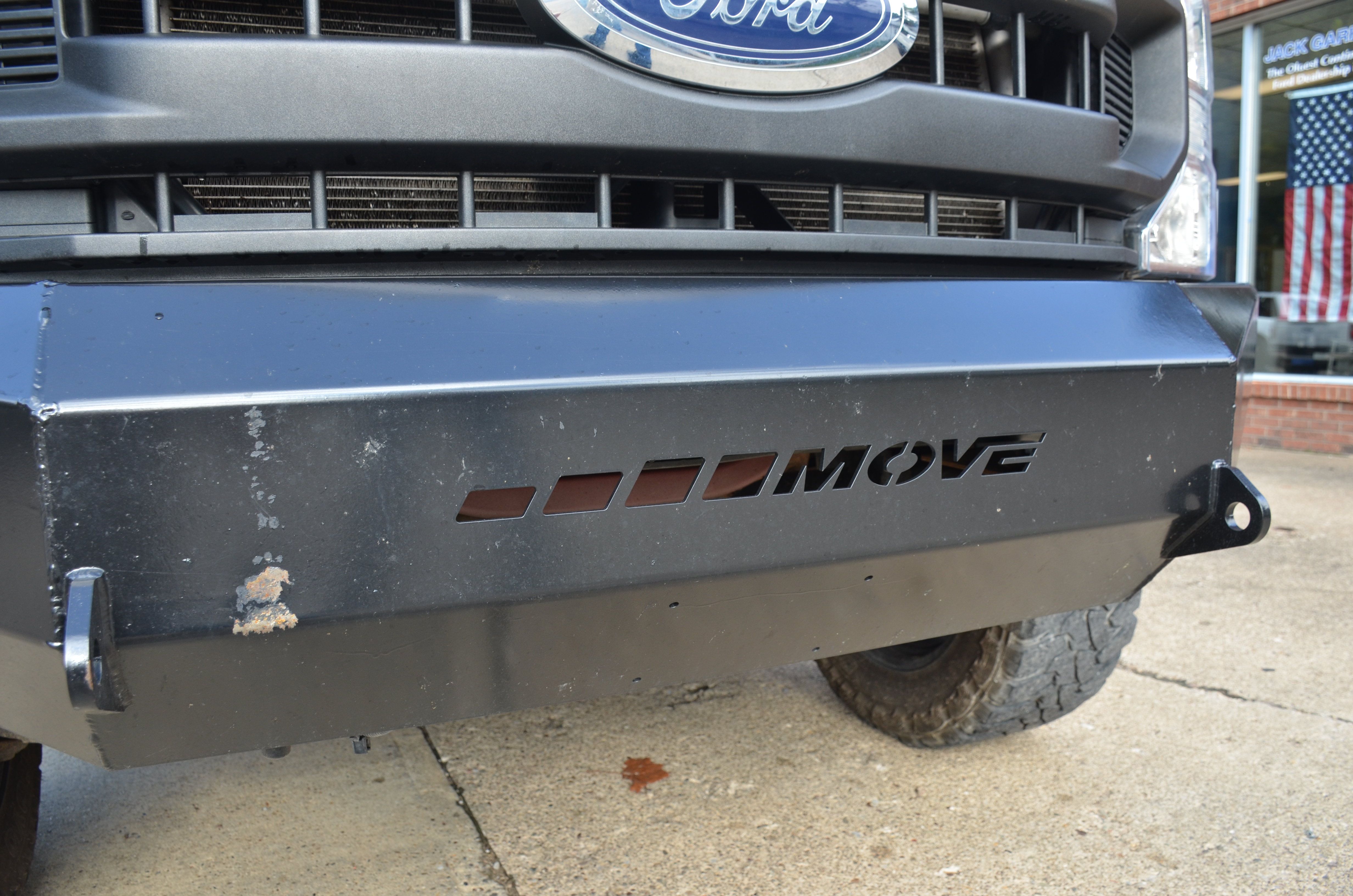 Used 2021 Ford F250 XL AWD/4WD image 10