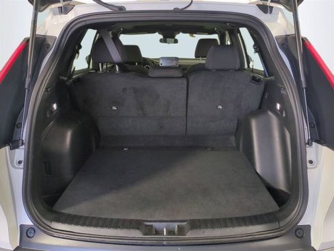 Used 2024 Honda CR-V Sport image 14