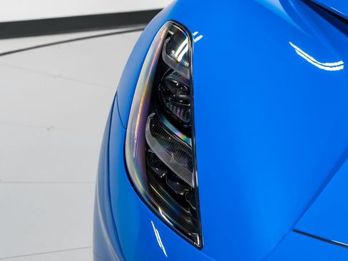 Used 2024 Lotus Emira First Edition image 39