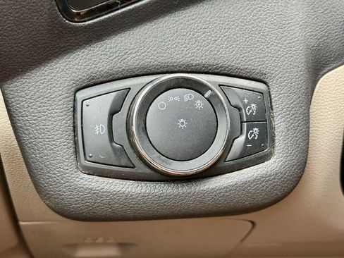Used 2014 Ford Escape Titanium AWD/4WD image 24