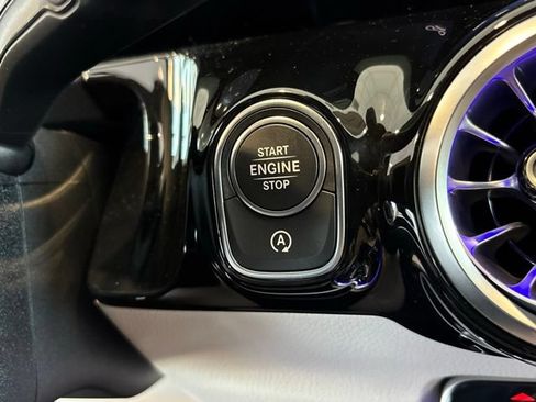 Certified 2026 Mercedes-Benz GLA 250 4MATIC image 15