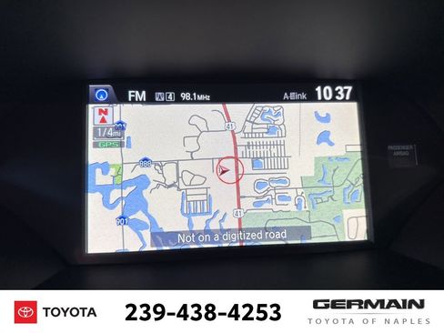 Used 2018 Acura RDX w/ Technology Package image 13