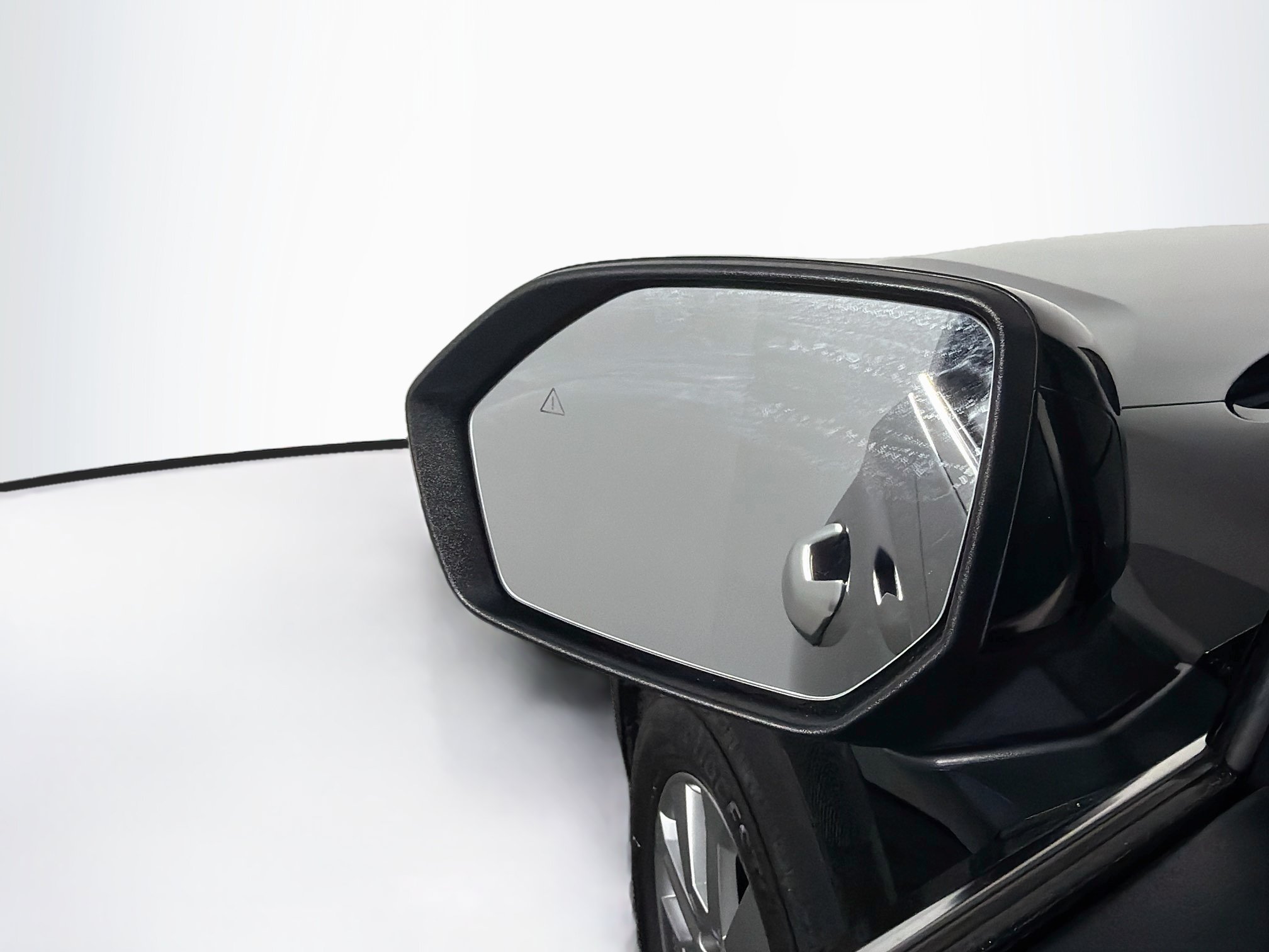 Used 2025 Hyundai Palisade SEL FWD image 16