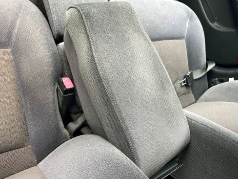 Used 2010 Chevrolet Impala LS image 27