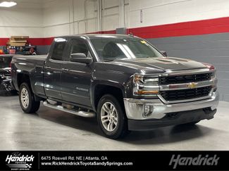 Used 2016 Chevrolet Silverado 1500 LT w/ All Star Edition video 1
