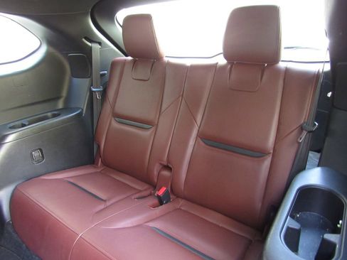Used 2016 MAZDA CX-9 Signature image 18