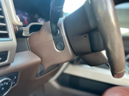 Used 2020 Ford F250 King Ranch w/ King Ranch Ultimate Package image 28