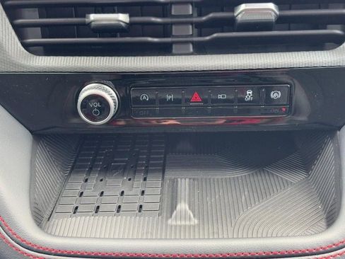 New 2025 Ford Explorer ST w/ Sun And Sound Package image 10