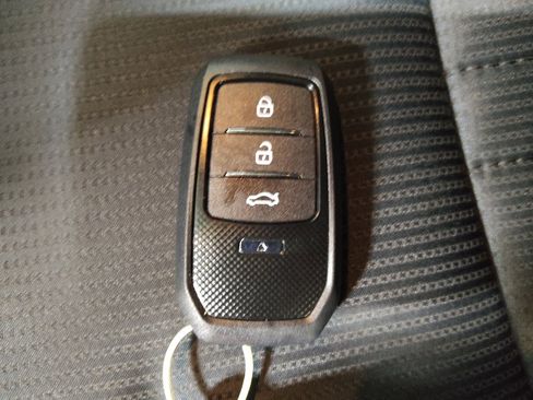 Used 2019 MAZDA CX-3 Sport AWD/4WD image 32