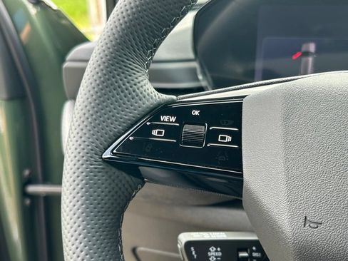 New 2026 Audi SQ5 Premium Plus AWD/4WD image 23
