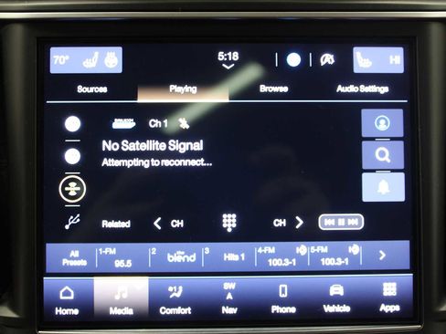 Used 2022 Maserati Levante GT image 28