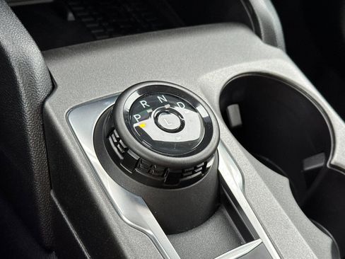 New 2025 Ford Bronco Sport Big Bend AWD/4WD image 22