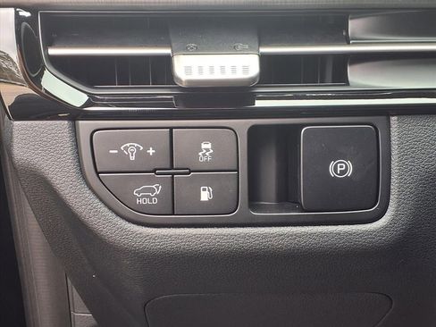 New 2026 Kia Sportage X-Line Prestige AWD/4WD image 9