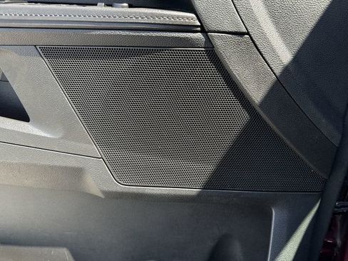 Used 2017 Chevrolet Equinox LT w/ Convenience Package FWD image 23