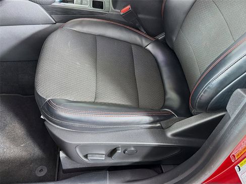 Used 2024 Ford Escape ST-Line w/ Tech Pack #1 image 20