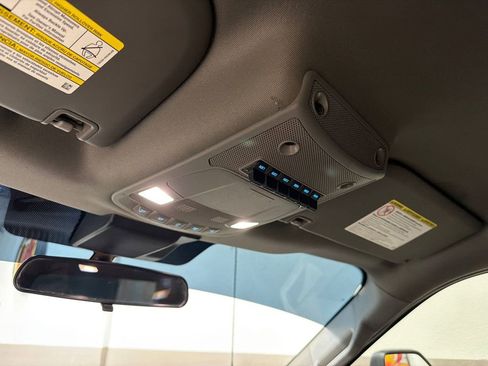 Used 2022 Ford F350 XL w/ Power Equipment Group AWD/4WD image 23