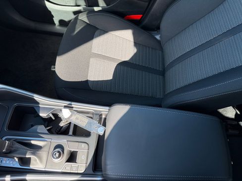 New 2026 Kia Sorento LX image 14